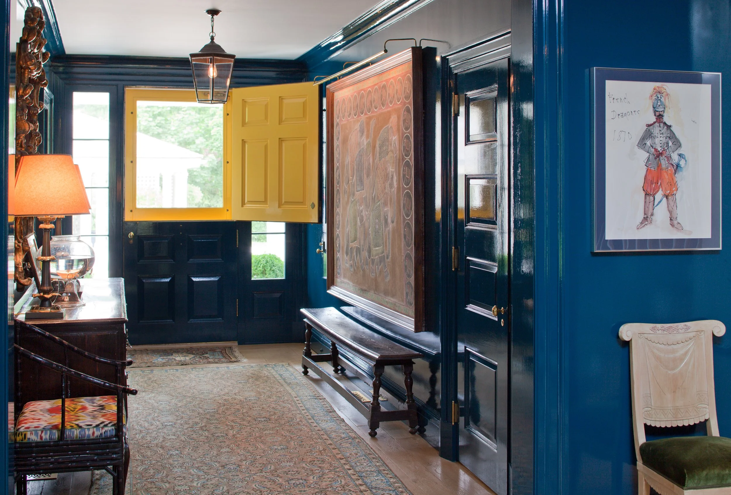 GKA210_0100_Greenwich copy.jpg