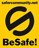 Safe-Communities.jpeg