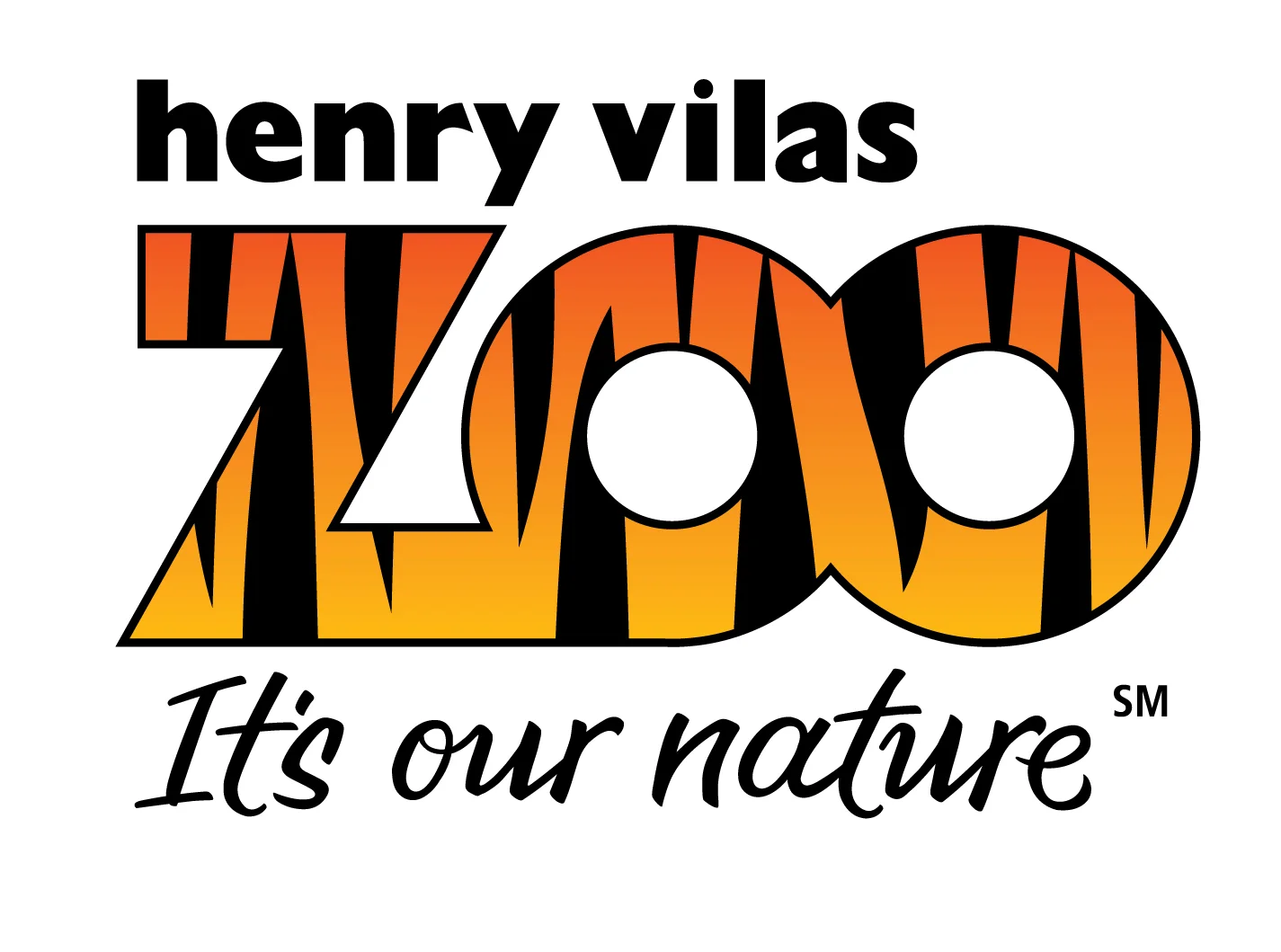 henry-vilas-zoo.jpeg
