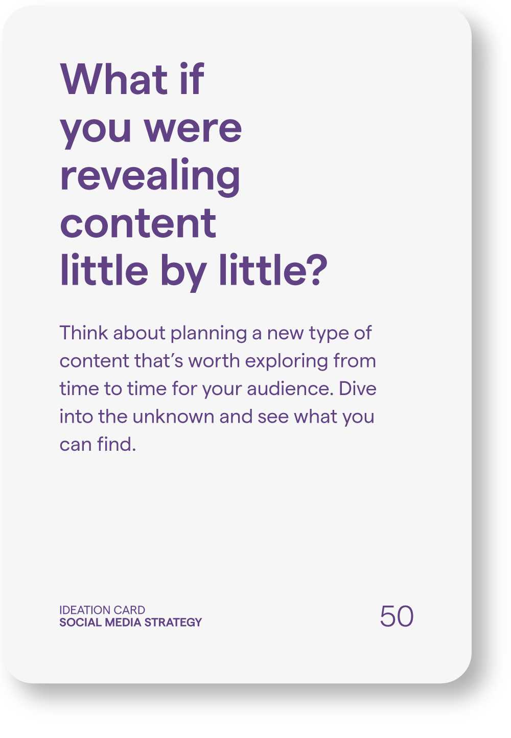 SOCIAL-MEDIA-STRATEGY_front_06.png