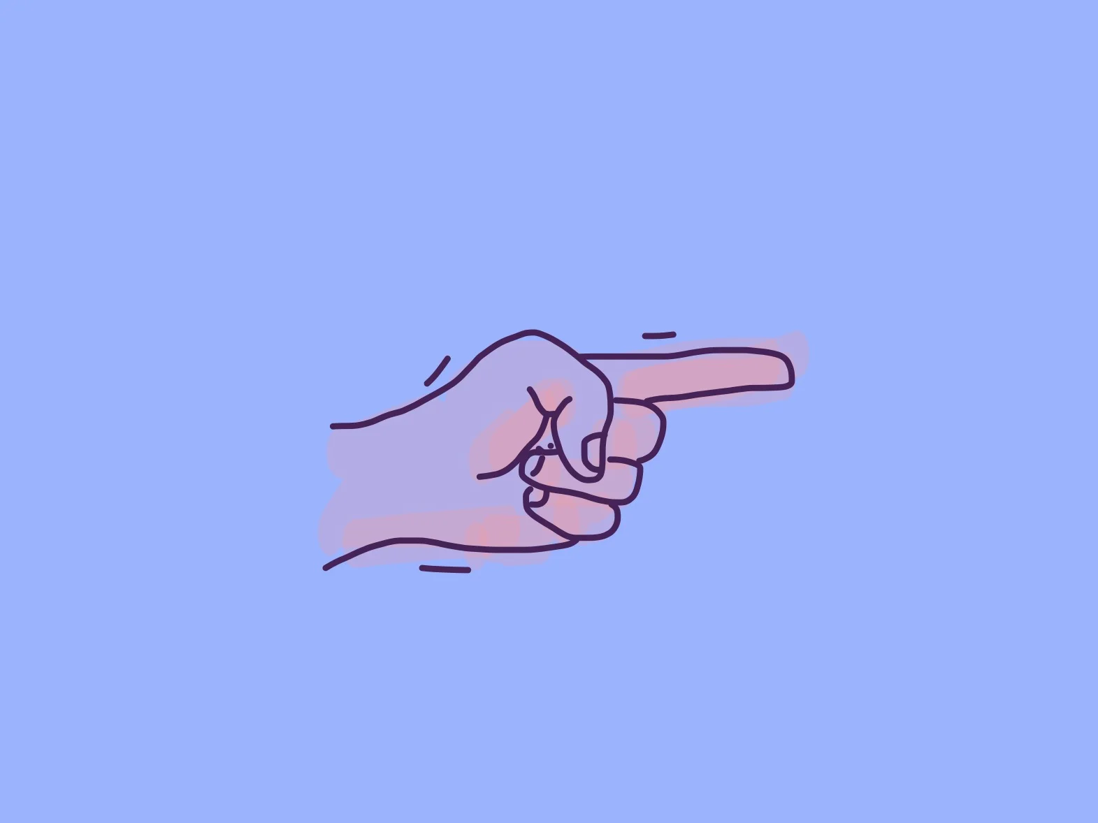 FullSizeRender.jpg