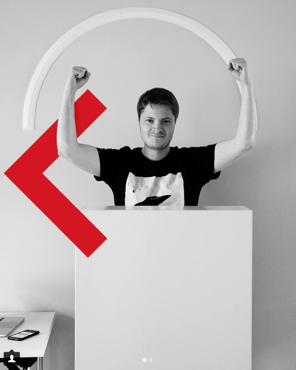 sven-imagine-triggers-estonia-creativity.png