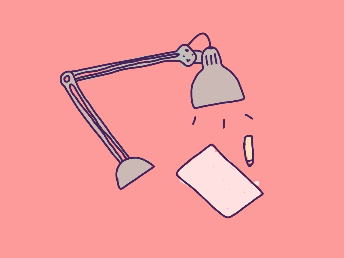 Choosing the right place to have your brainstorming sessions