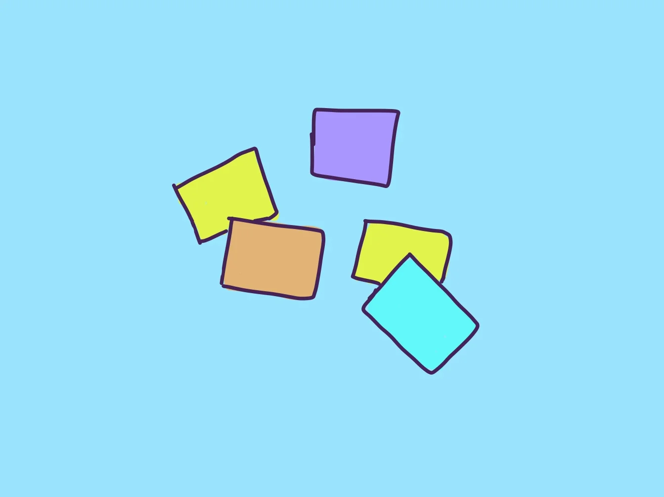 FullSizeRender.jpg