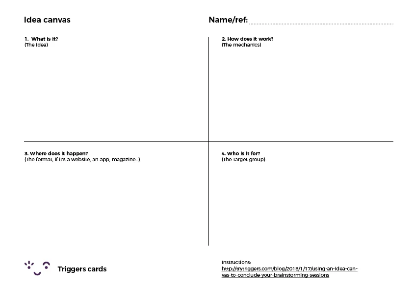 triggers-cards-method-idea-canvas-01.jpg