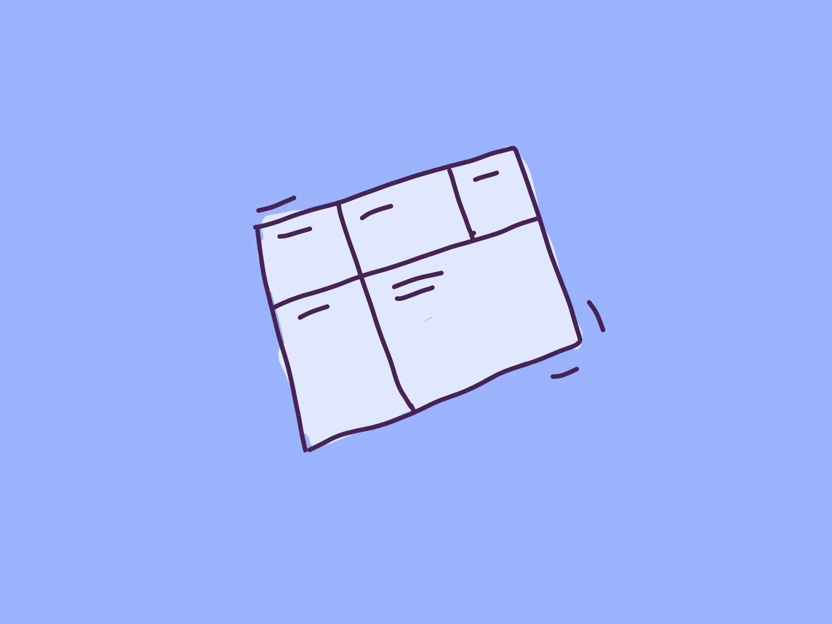 FullSizeRender.jpg