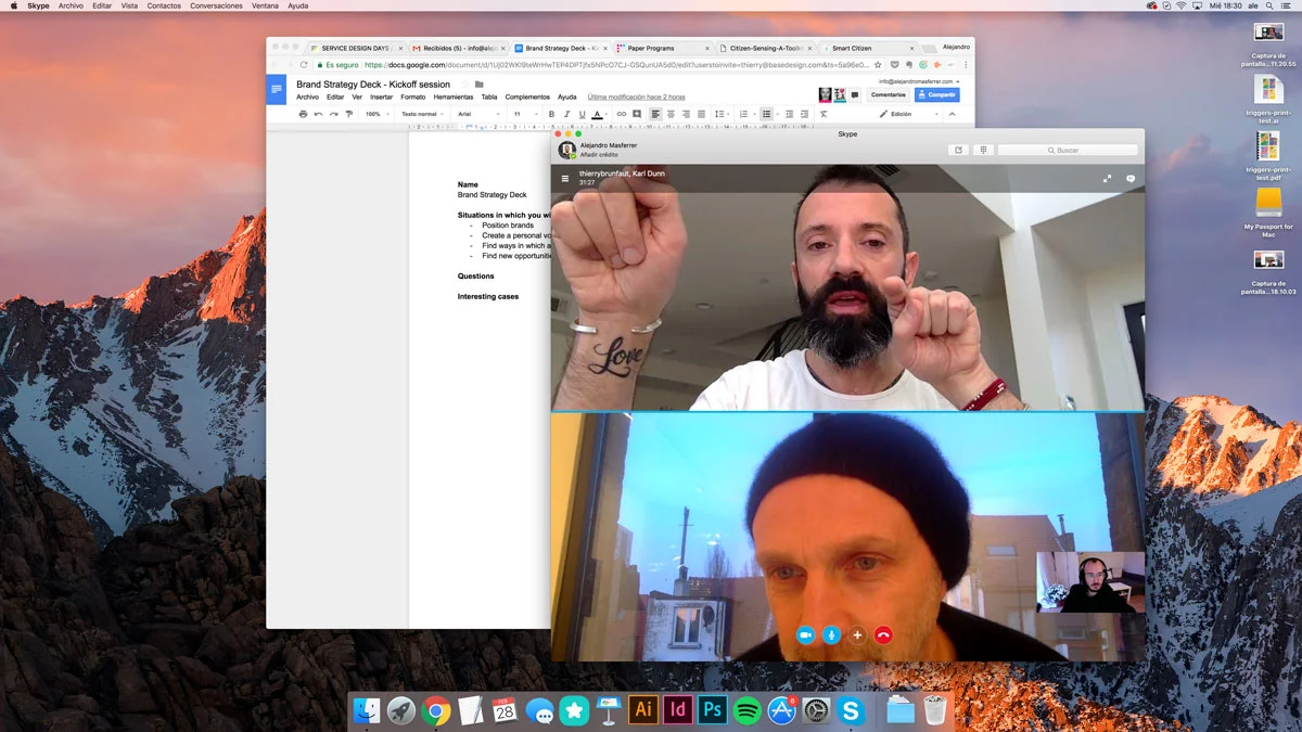 skype-04.jpg