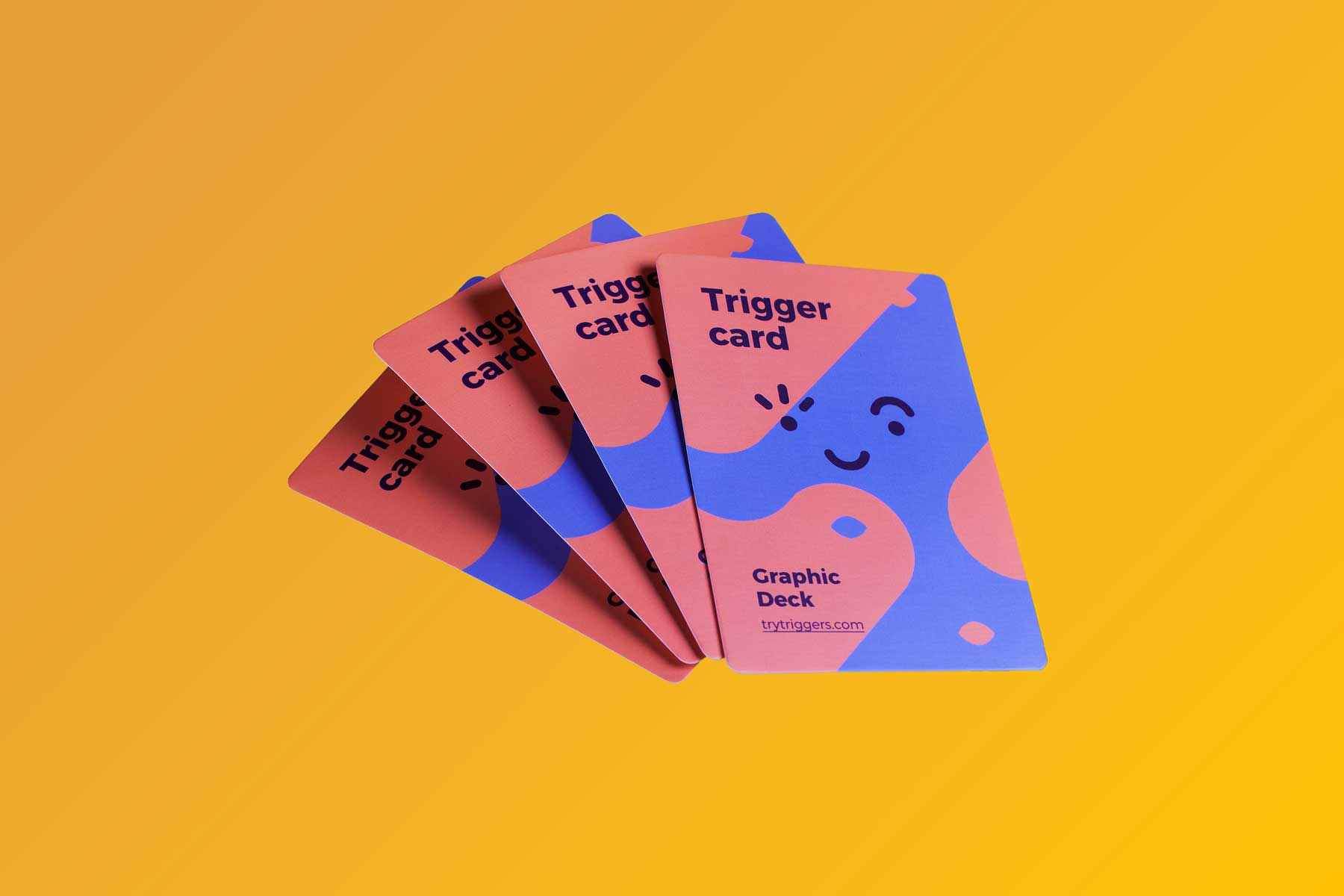 design-thinking-cards-for-workshops-and-teams.jpg
