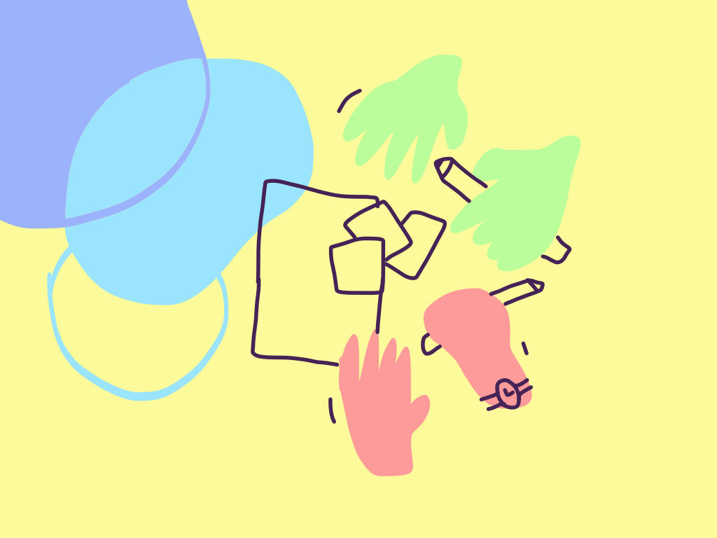 IMG_0791.png