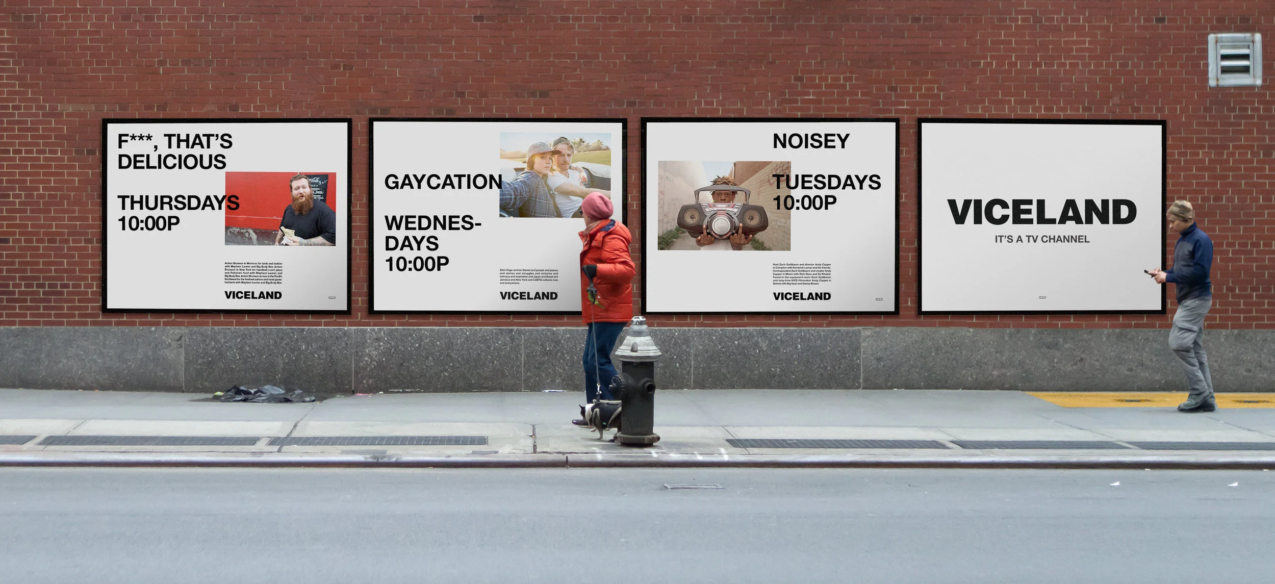 Viceland_The_Unbrand_08.jpg