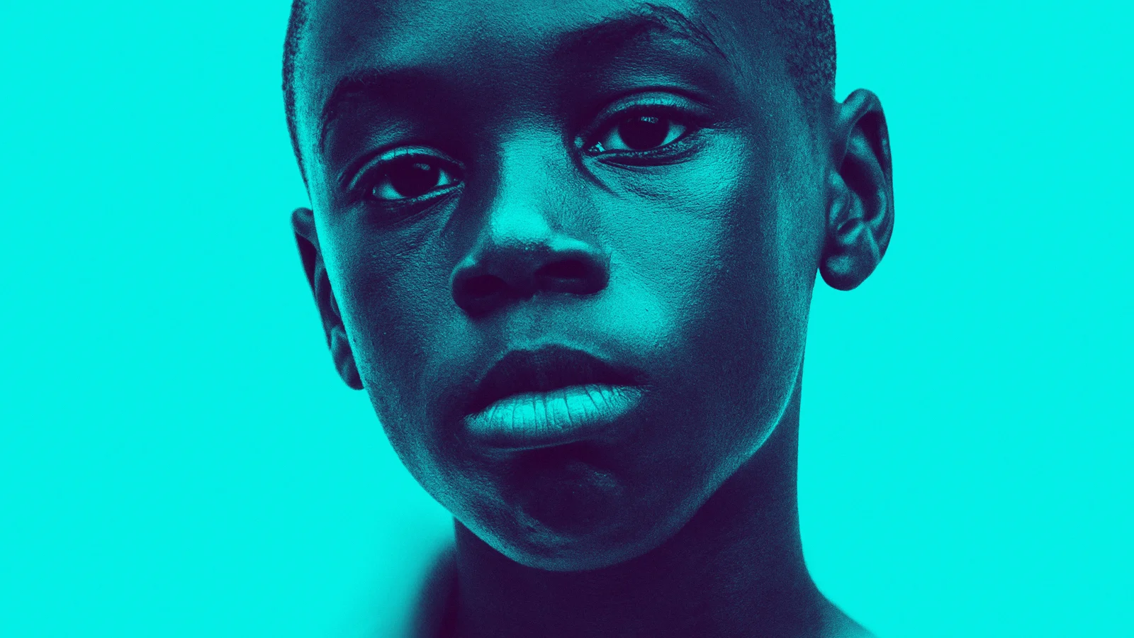 inspiration-storytelling-film-moonlight.jpg