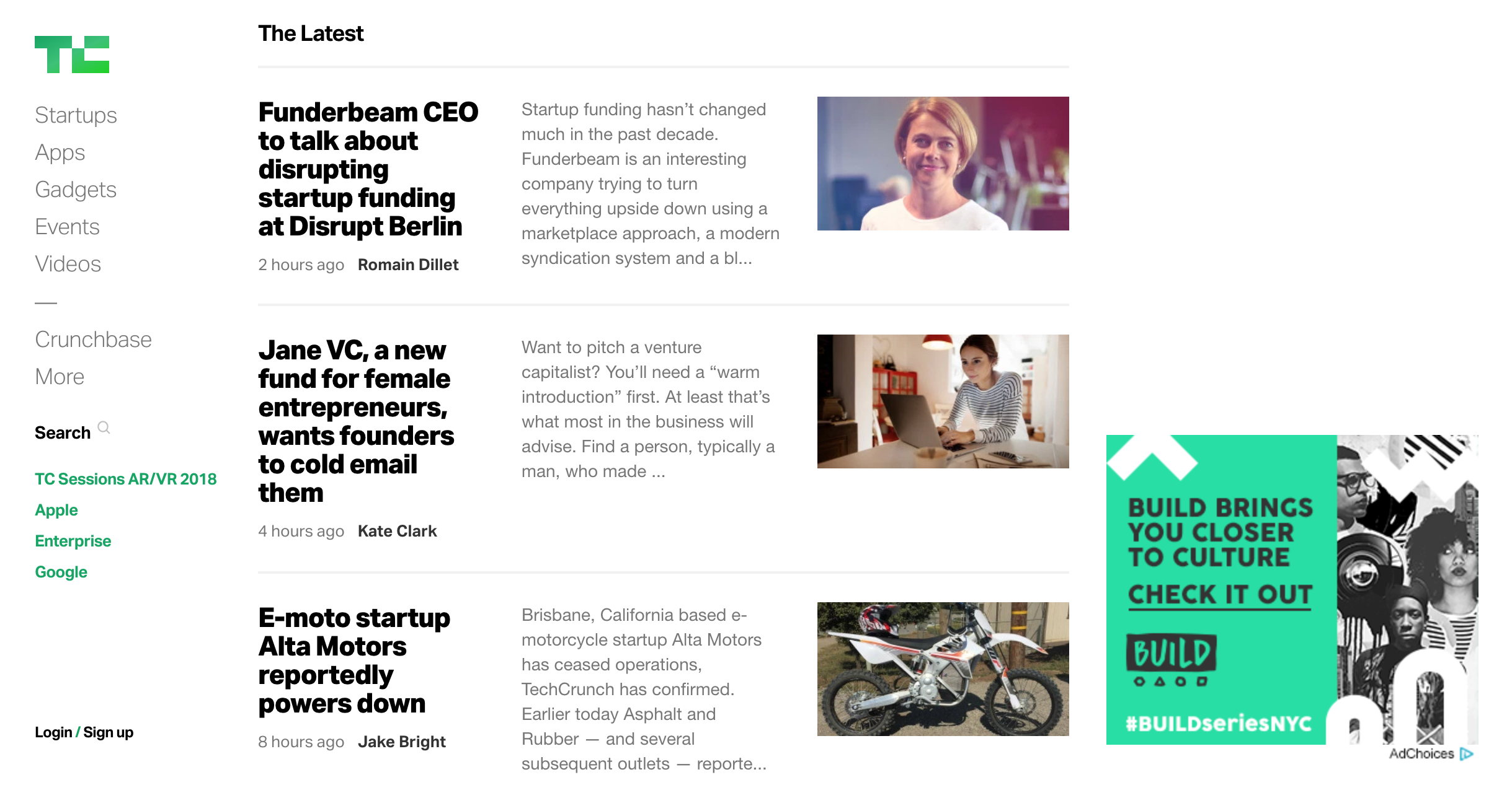 startup-conference-website-inspiration.png