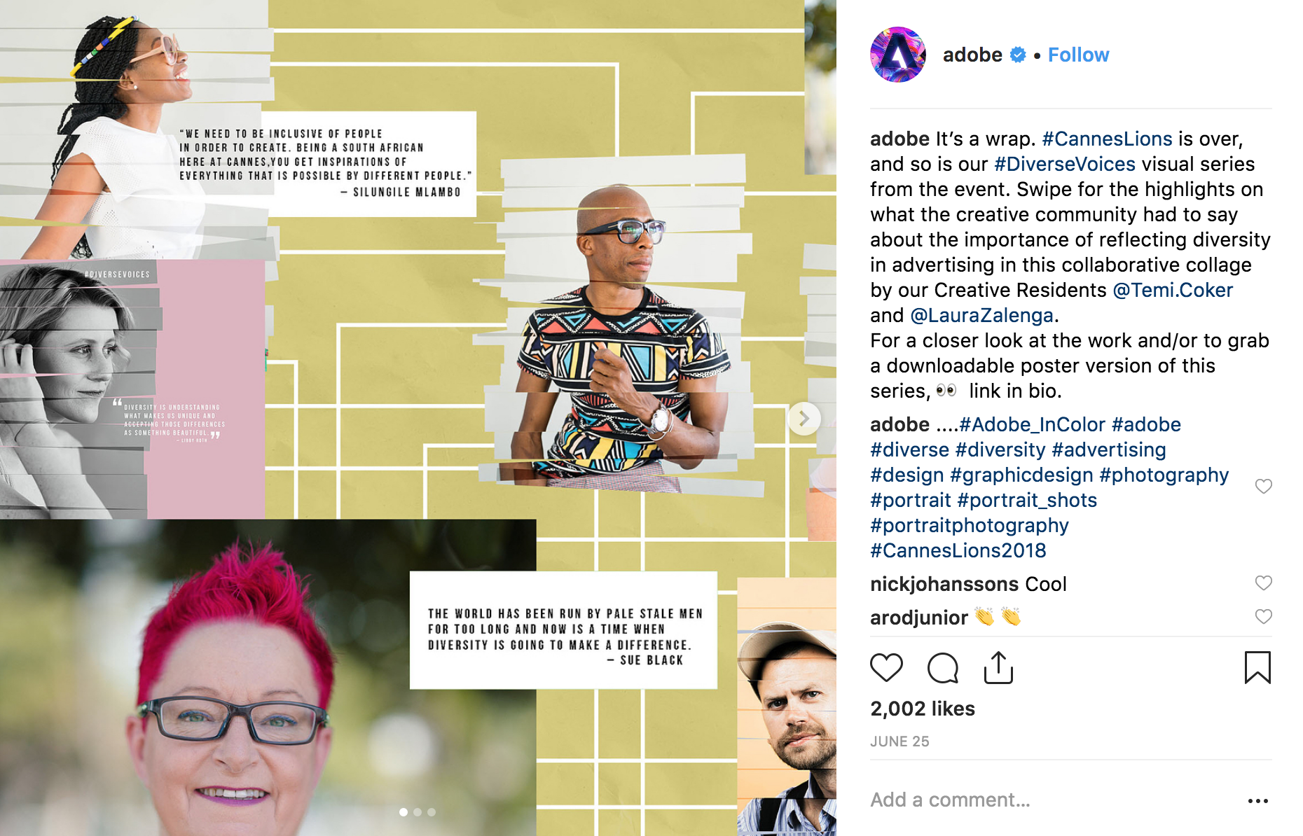 cannes-lions-inclusivity.png