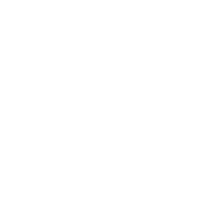 Circle.png