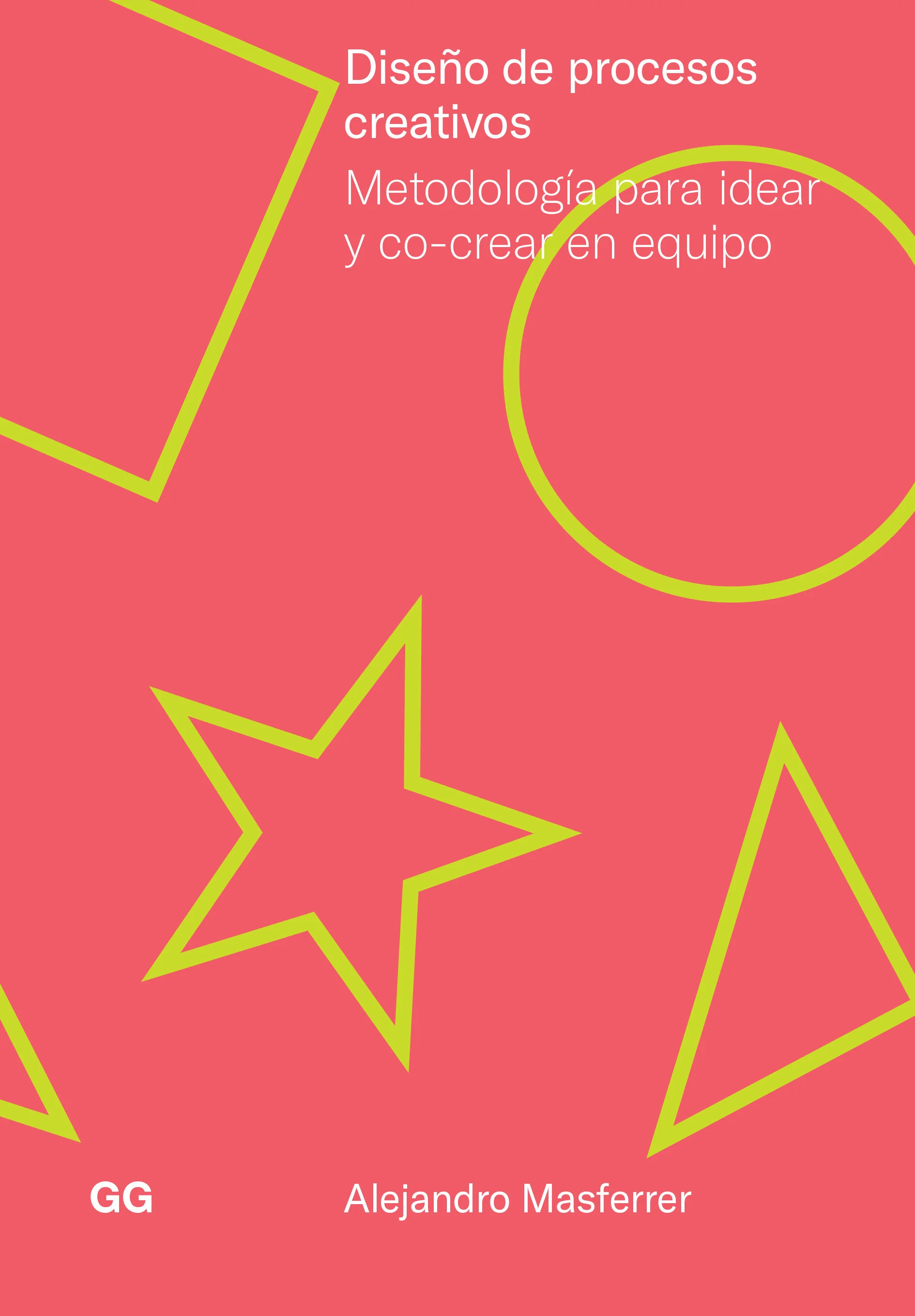 Book-design creative process.jpg