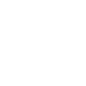 Open Triangle.png