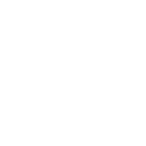 Closed Triangle.png