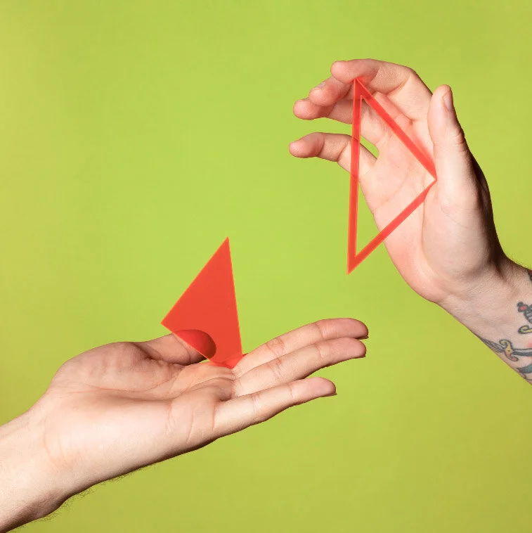 How to align your team before any ideation session