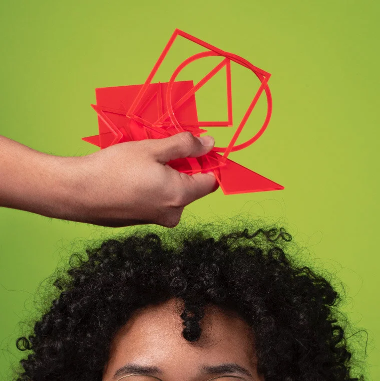 How to create a focus question for your brainstorming sessions