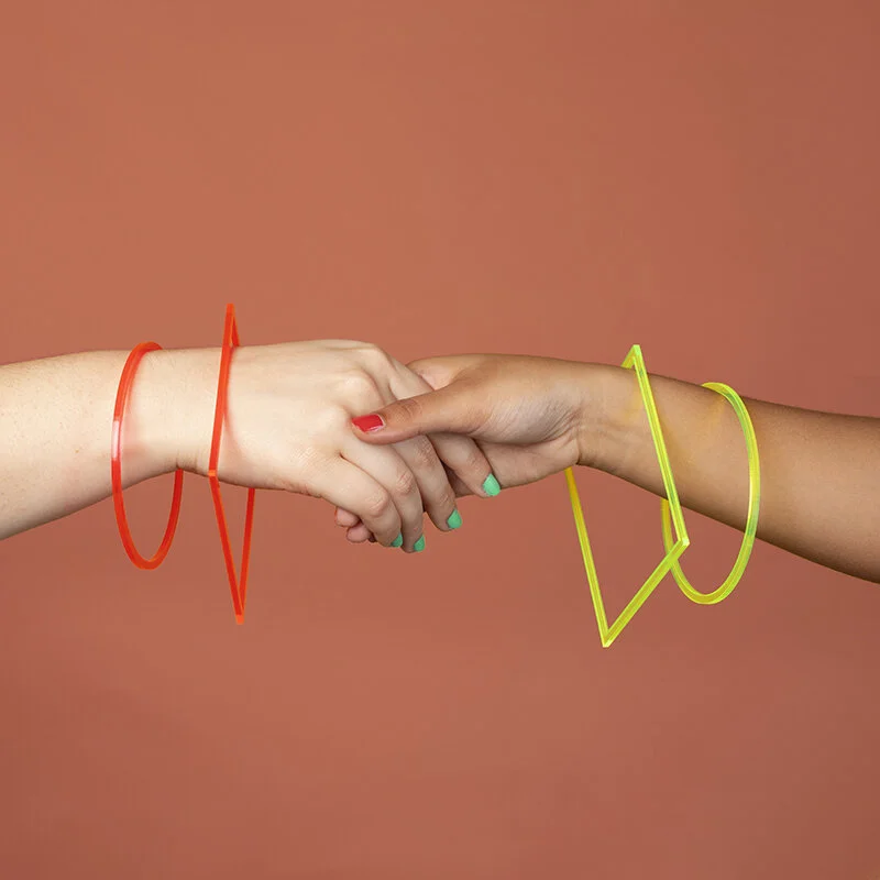 How to structure a team reflection session