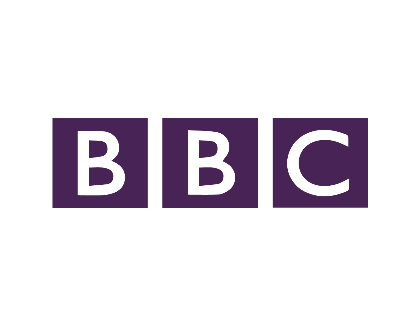 logos_workshops-bbc.png
