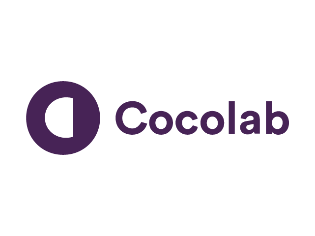 logos_workshops-cocolab.png