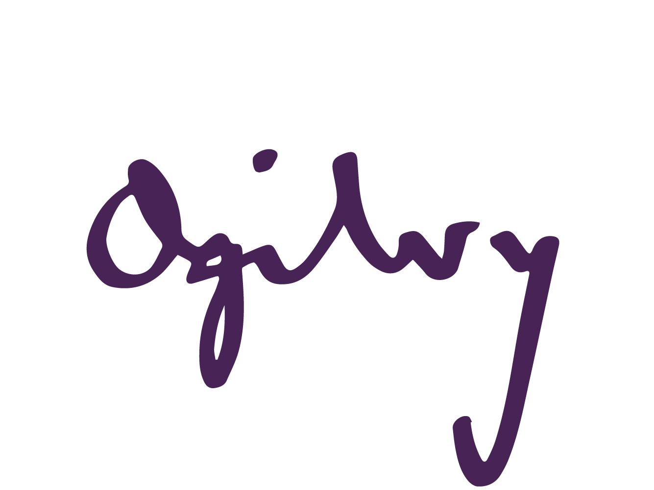 logos_workshops-ogilvy.png