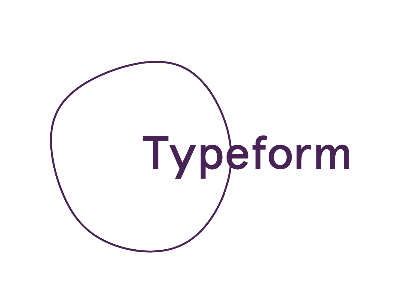 logos_workshops-typeform.png