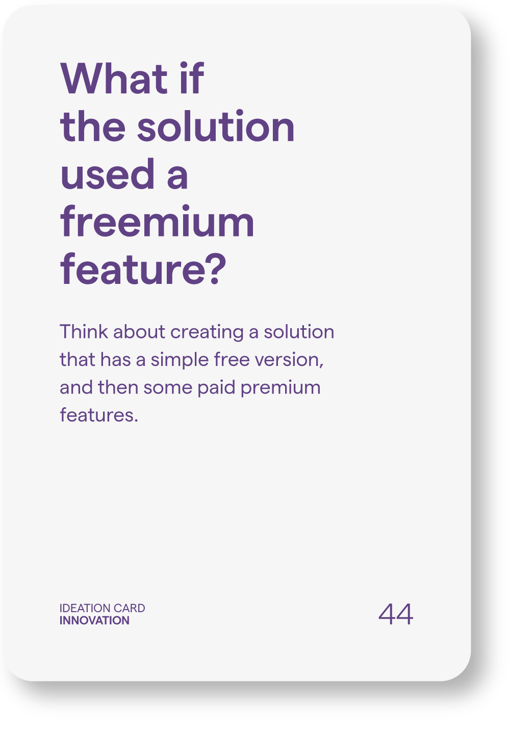 INNOVATION_front-01.png