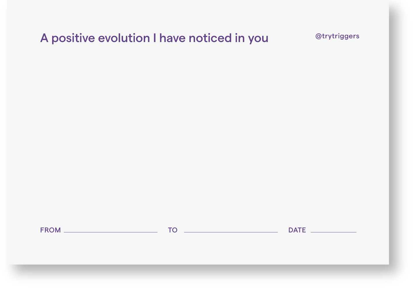APPRECIATION-NOTES_front-06.png