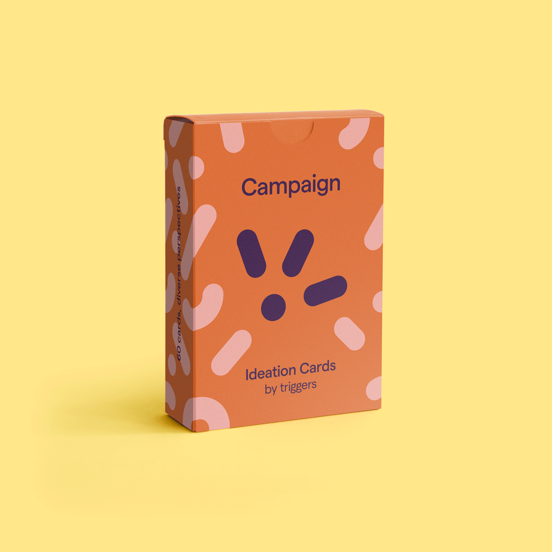 CAMPAIGN_01.png