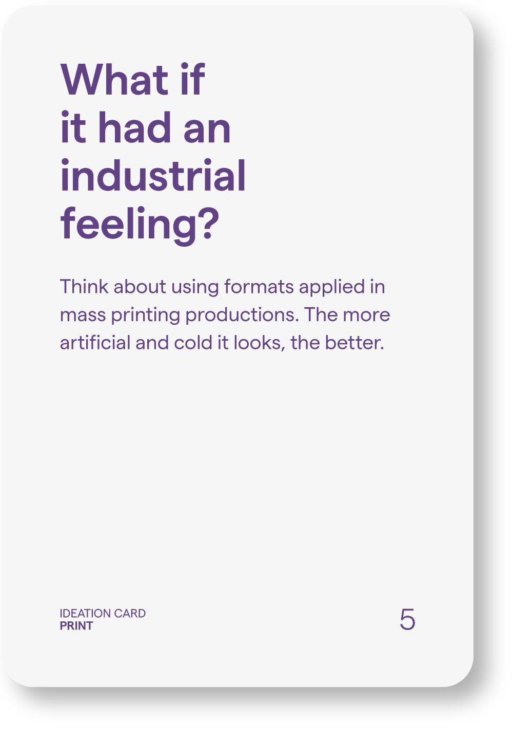PRINT_front_03.png