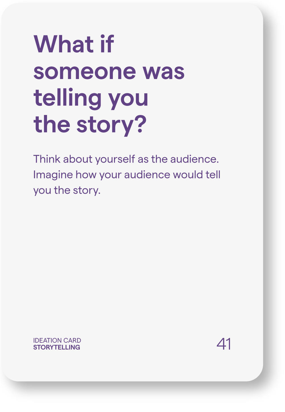 STORYTELLING_front_02.png