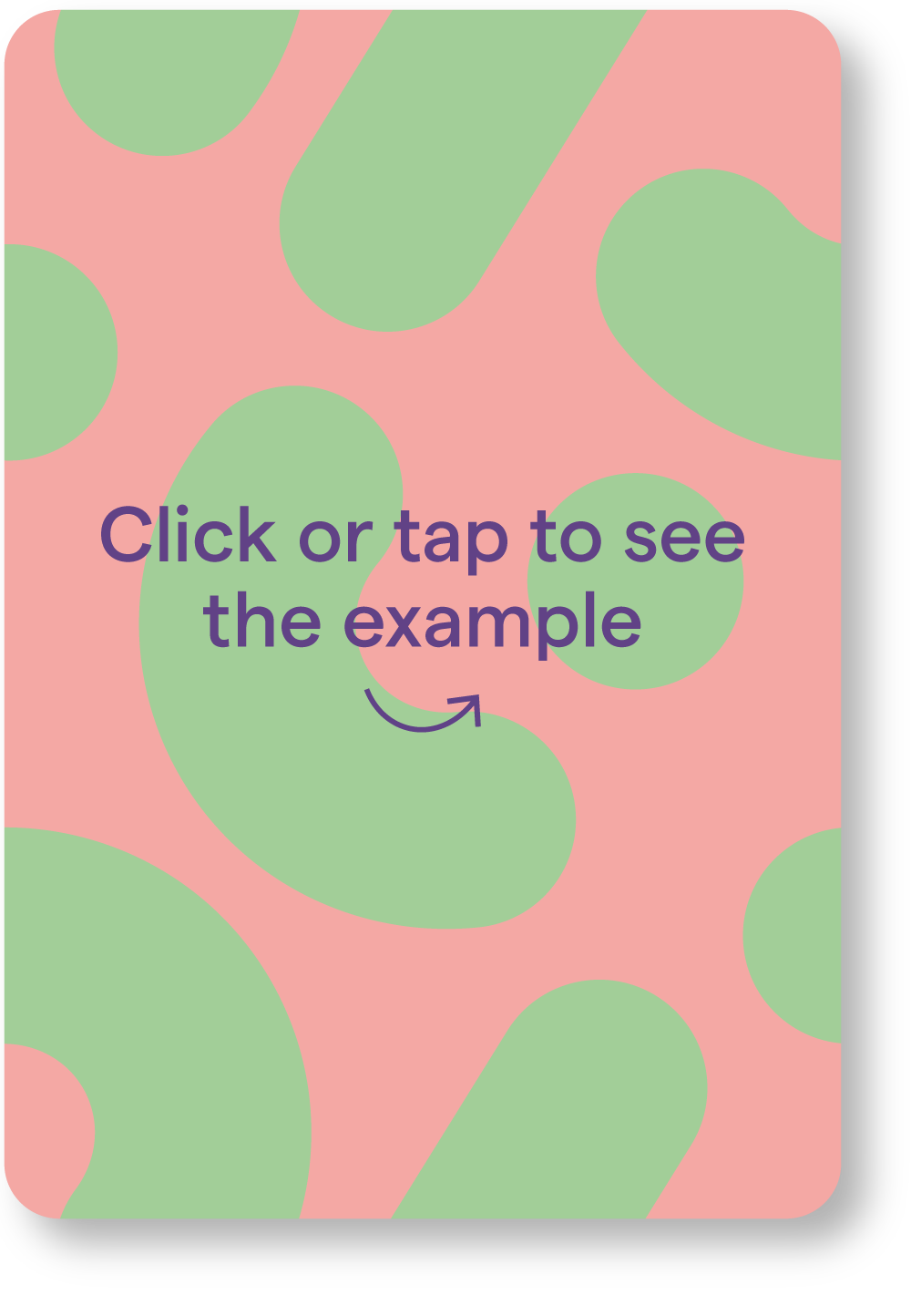 SERENDIPITY-back.png