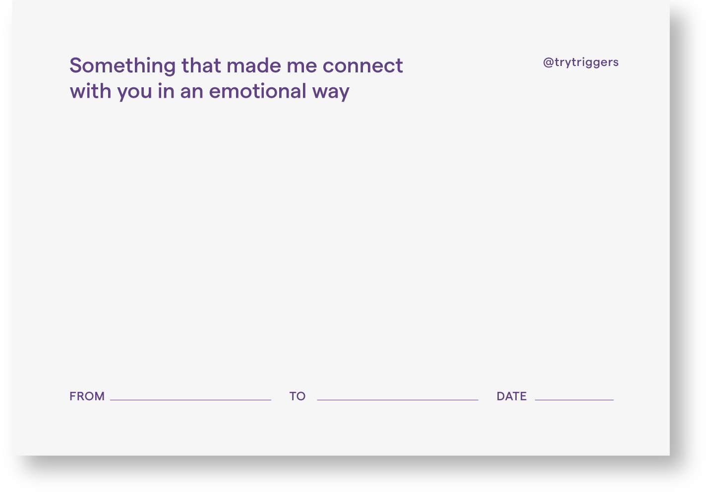 APPRECIATION-NOTES_front-04.png