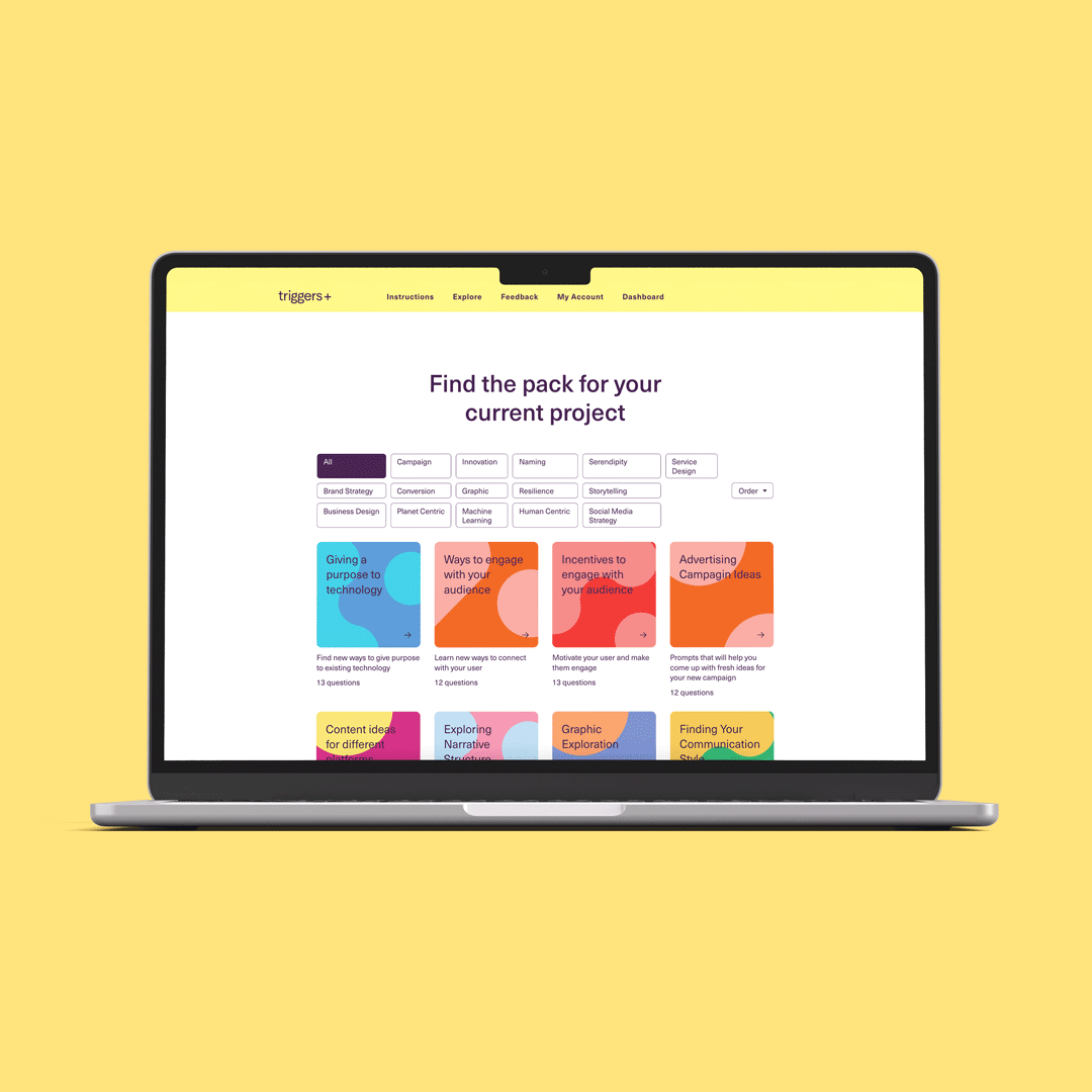 BUSINESS-DESIGN_06.gif