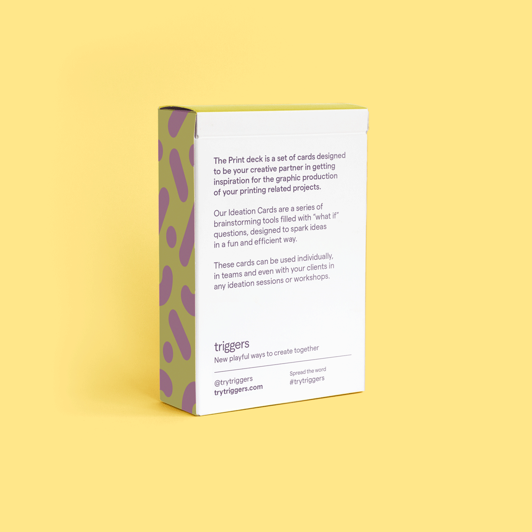 PRINT_03.png