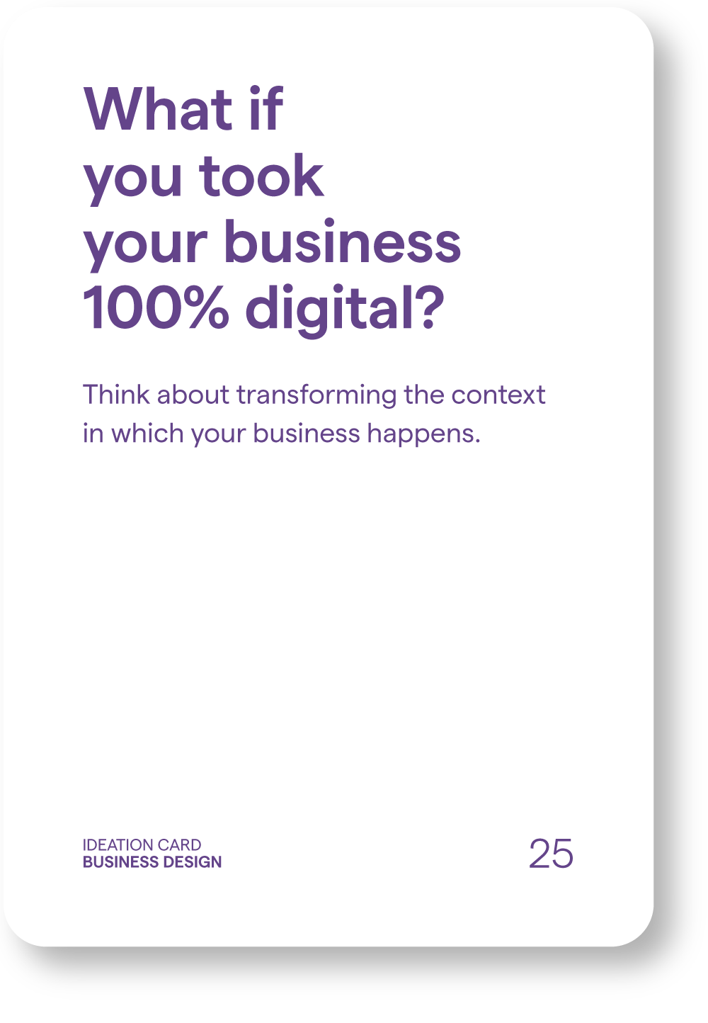 BUSINESS-DESIGN_front-04.png