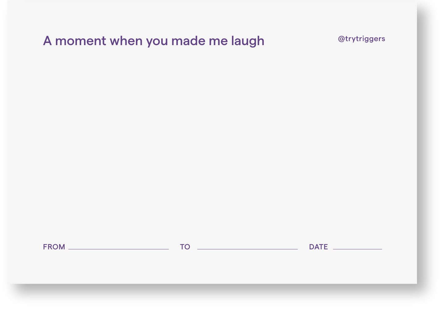 APPRECIATION-NOTES_front-03.png