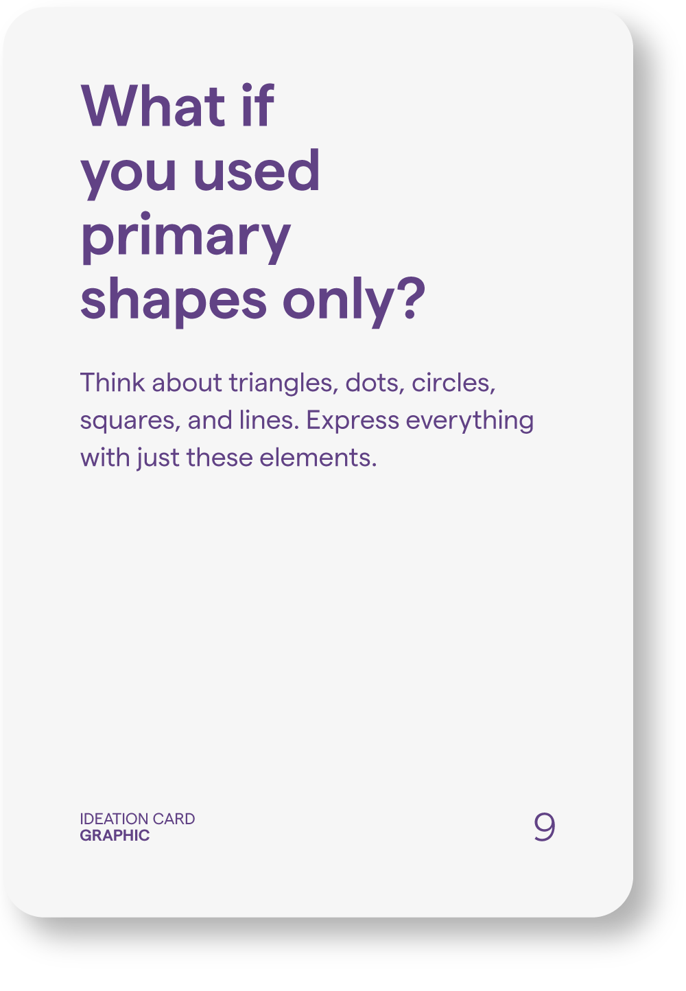 GRAPHIC_front-06.png