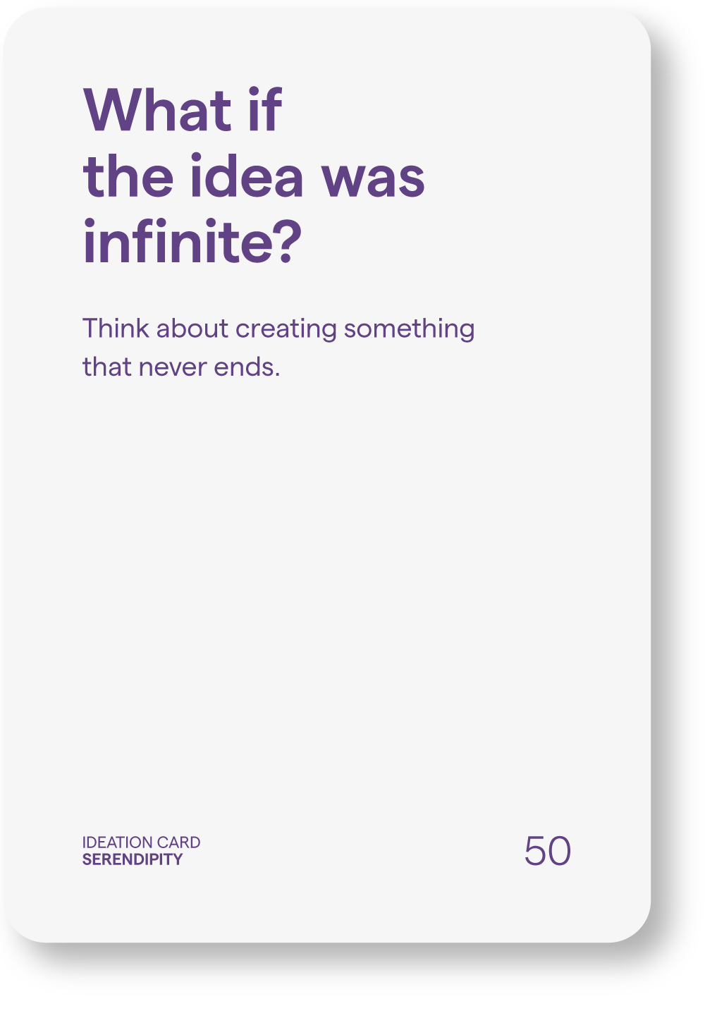SERENDIPITY-front-04.png