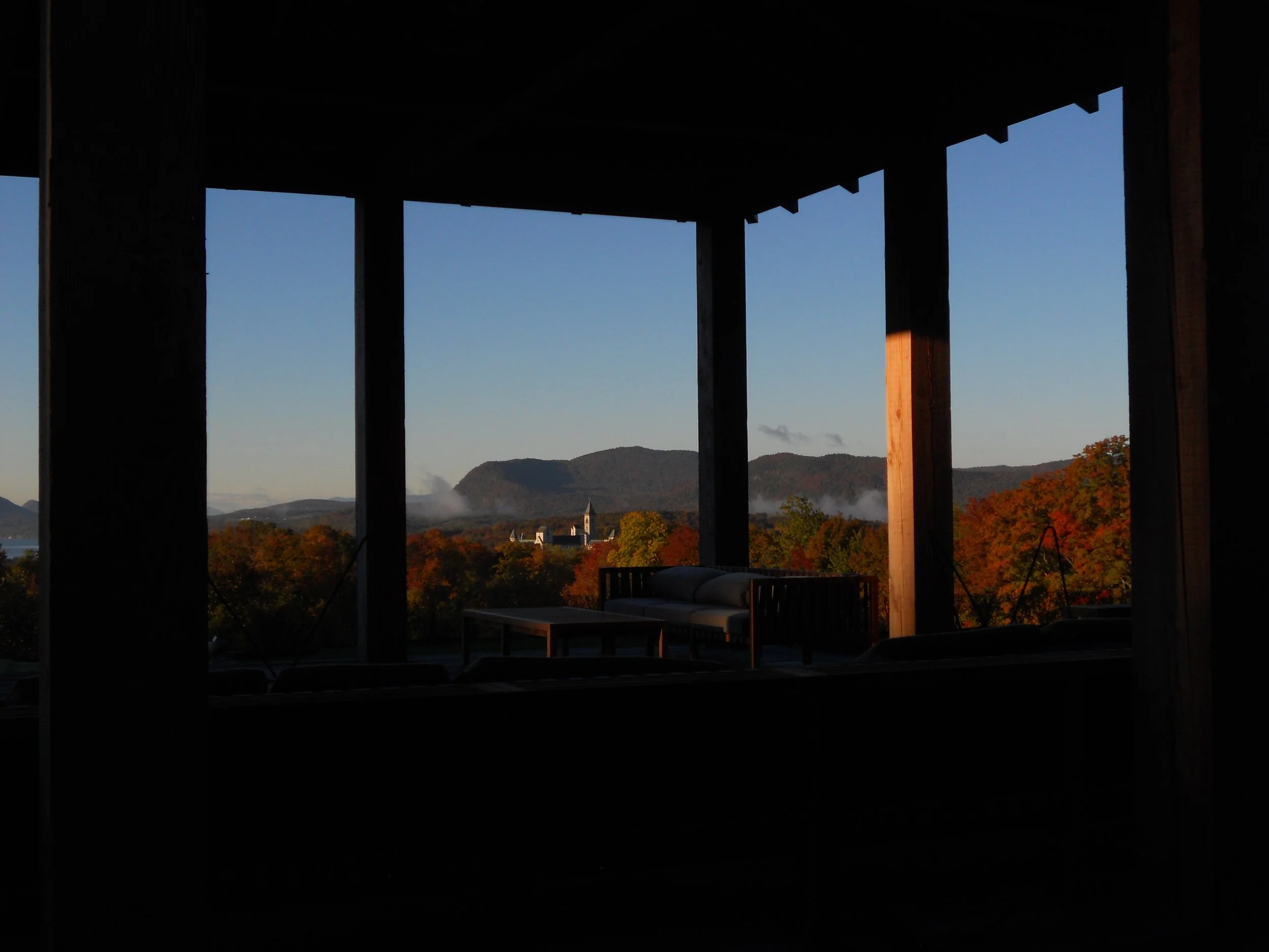 DSCN1420.JPG