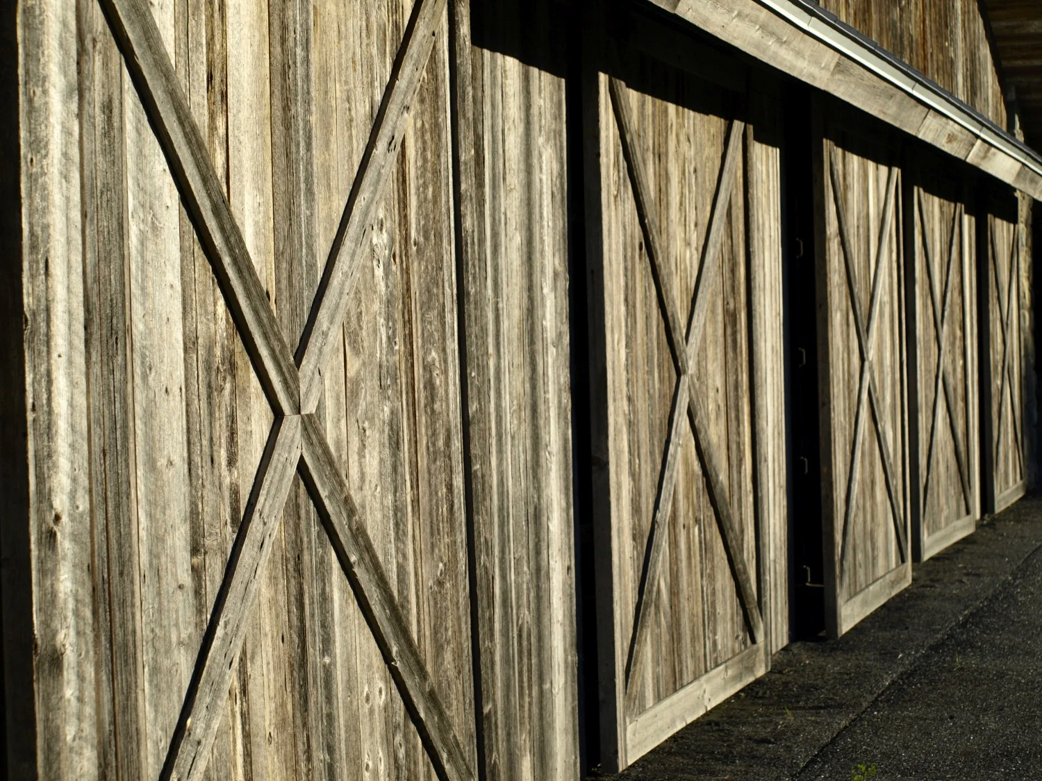 Grange04.jpg