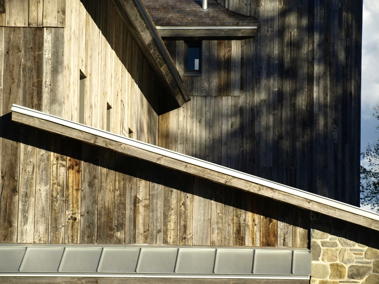 Grange03.jpg