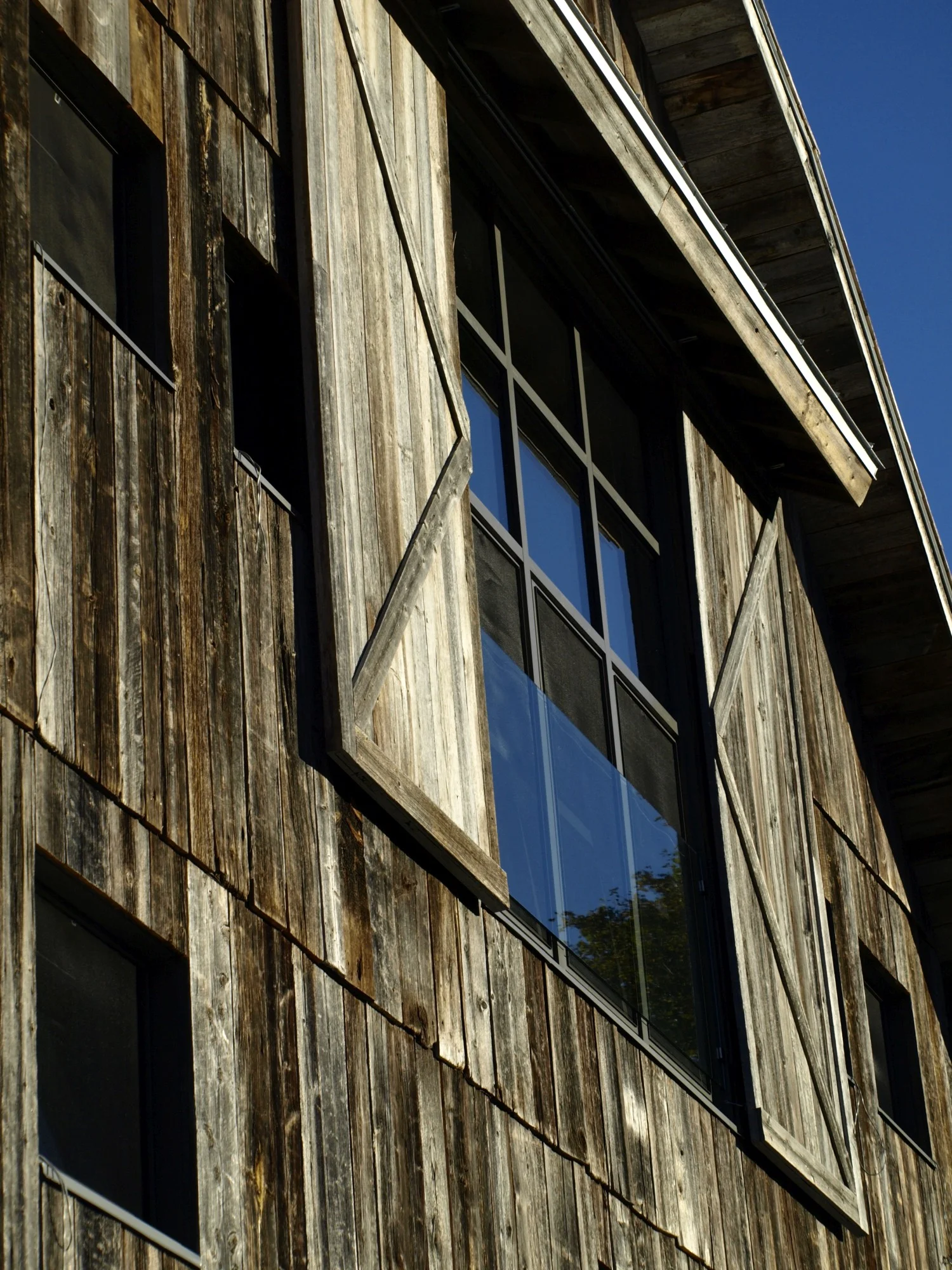 Grange02.jpg