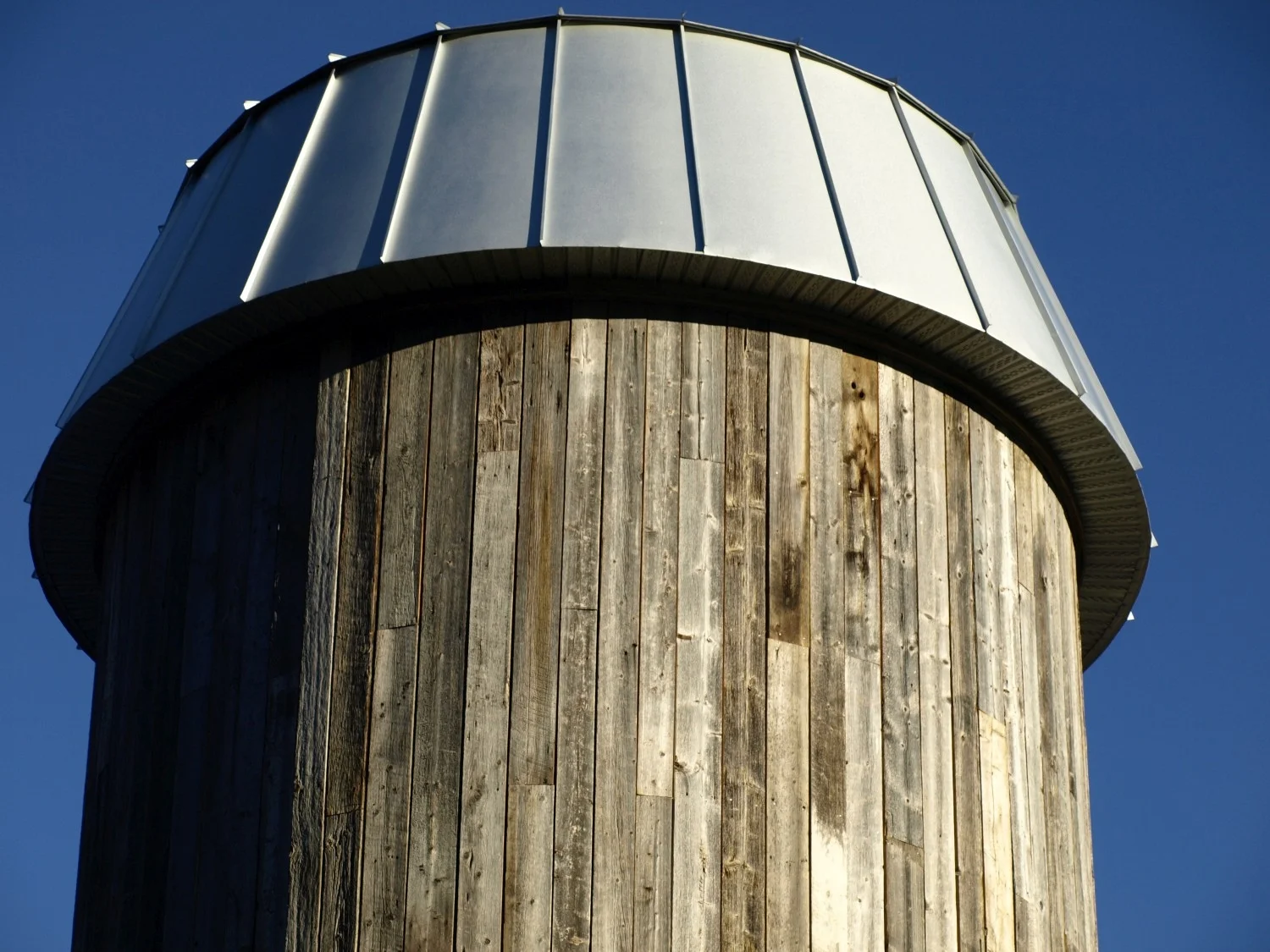 Grange05.jpg