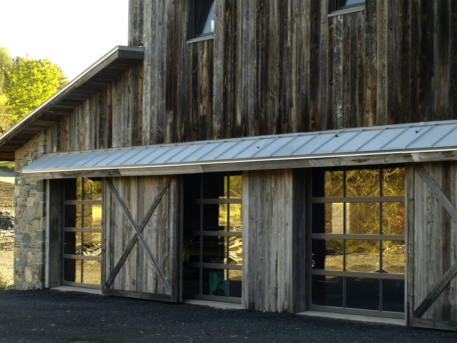 Grange06.jpg