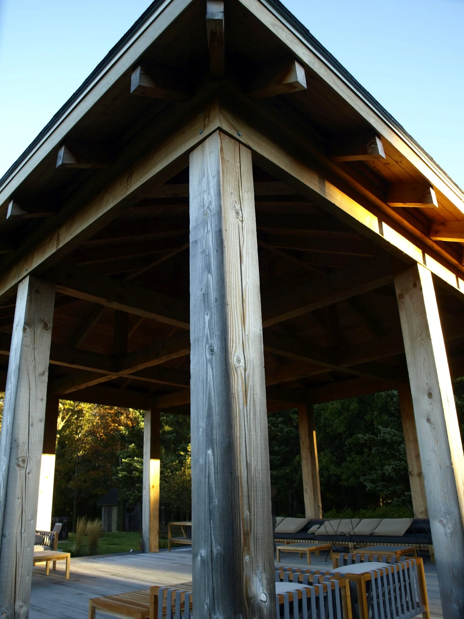 Espace03.jpg