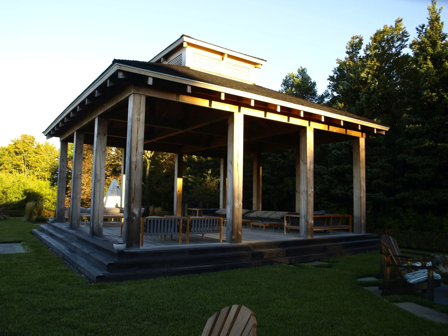 Espace02.jpg