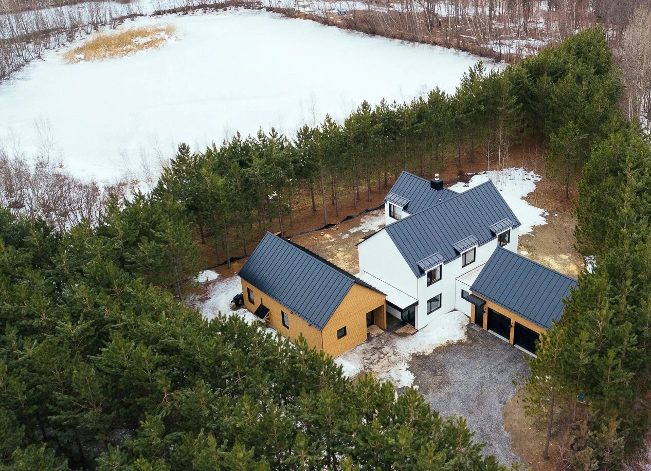 DJI_0015 cropped.jpg